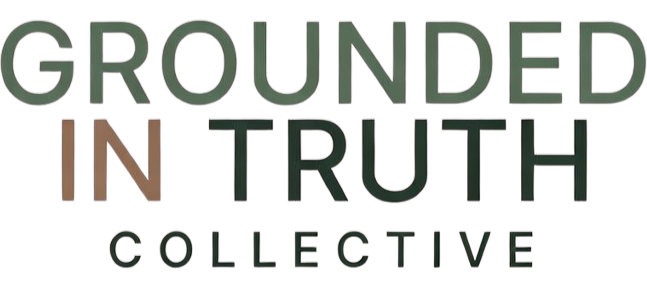 Grounded In Truth Collective